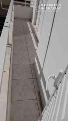 εικόνα_Viber_2026-10-23_20-03-35-735.jpg